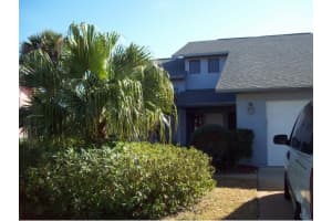 665 Canal, Satellite Beach