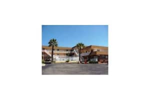 1441 S Miramar, 101, Indialantic