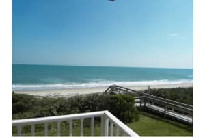 1941 Highway A1a, 207, Indian Harbour Beach