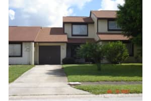 842 Barbados, Melbourne