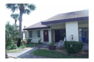 1145 N Shannon, 8, Indialantic