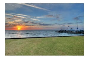 3100 S Atlantic, 108, Cocoa Beach