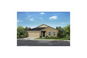 127 Se Broyles, Palm Bay