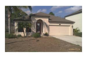 700 Loxley, Titusville 700 Loxley, Titusville