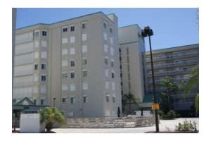 3400 Ocean Beach, 308, Cocoa Beach