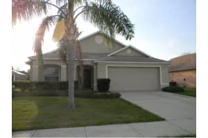 1255 Creek Side, Rockledge