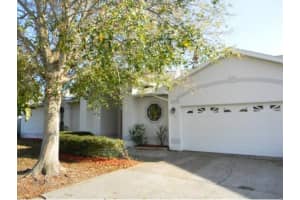 435 Lighthouse Landing, Satellite Beach