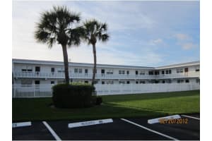 7801 Ridgewood 30, Cape Canaveral 7801 Ridgewood 30, Cape Canaveral