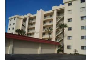 299 N Atlantic, 204, Cocoa Beach 299 N Atlantic, 204, Cocoa Beach