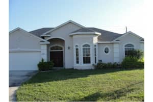 4695 Ashley Lakes, Vero Beach