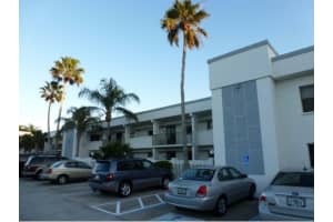 3165 N Atlantic, C-207, Cocoa Beach 3165 N Atlantic, C-207, Cocoa Beach