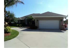 20 Cove View, Cocoa Beach 20 Cove View, Cocoa Beach