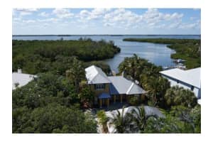 1635 Hidden Pearl Place, Vero Beach