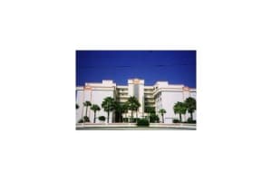 1525 N Highway A1a, 705, Indialantic