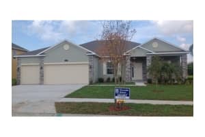 430 Meredith Way, Titusville