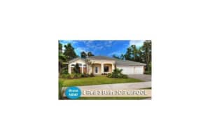 1244 Alto Vista, Melbourne