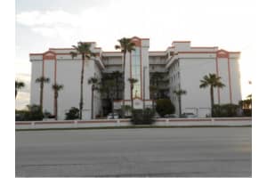 1525 N Highway A1a, 505, Indialantic