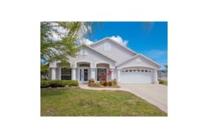 680 Wild Flower, Merritt Island