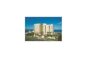 4071 S Atlantic Avenue, 705, New Smyrna Beach 4071 S Atlantic Avenue, 705, New Smyrna Beach