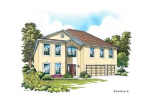 699 Mandalay Grove, Merritt Island