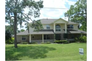 4221 Careywood, Melbourne