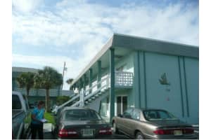 3150 N Atlantic, 6-330, Cocoa Beach