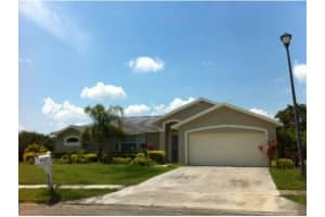 5480 3rd, Vero Beach