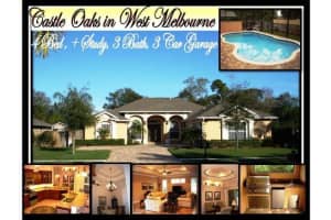 315 Antrim Gardens, West Melbourne