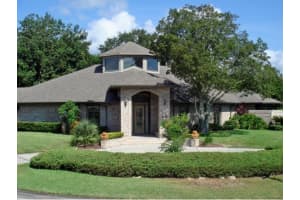 2145 River Oaks, Rockledge