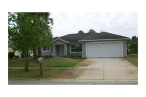 2335 Maryland, Titusville