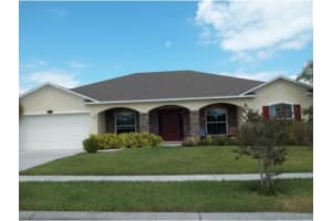 597 L M Davey, Titusville