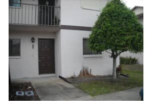 1720 Murrell 109, Rockledge 1720 Murrell 109, Rockledge