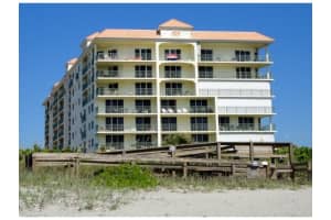 420 Harding, 405, Cocoa Beach 420 Harding, 405, Cocoa Beach