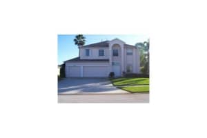 2805 Summer Brook, Melbourne