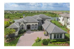 3738 Imperata, Rockledge