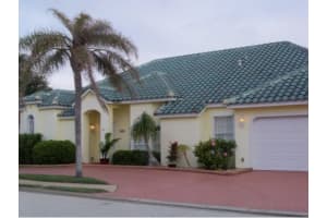 226 Seaview, Melbourne Beach