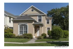 8756 Windy Oak Court, 8756, Vero Beach