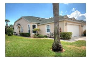 816 Veronica, Indian Harbour Beach