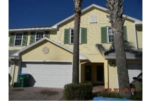 202 Tin Roof, 102, Cape Canaveral 202 Tin Roof, 102, Cape Canaveral