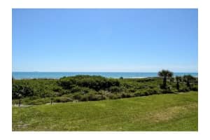 3170 N Atlantic, 205, Cocoa Beach