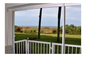 555 Fillmore, 103, Cape Canaveral