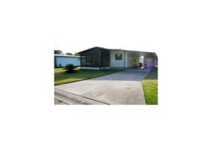 5007 Santa Anna, Titusville 5007 Santa Anna, Titusville