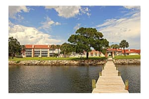 343 N Tropical, 203, Merritt Island