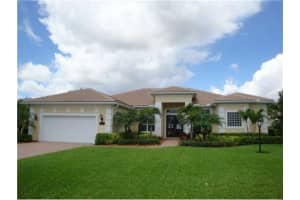 4115 Amelia Plantation Court, Vero Beach