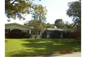 17 Fairglen, Titusville