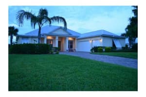 103 King Fisher Way, Sebastian 103 King Fisher Way, Sebastian