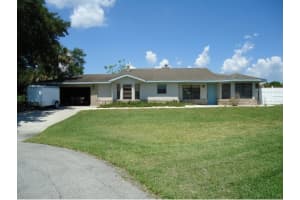 350 Lake Point, Merritt Island