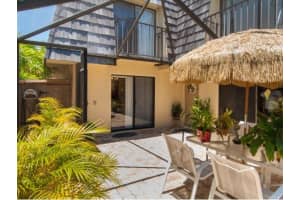 360 S Waverly Place, 6d, Vero Beach