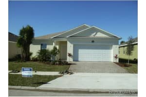 1850 Bridgeport, Rockledge