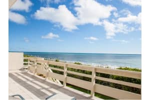 210 S Monterey Drive, 2, Vero Beach